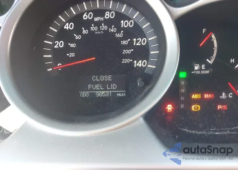 2007 Toyota Highlander Hybrid V6 from USA, damaged, VIN JTEEW21A870048178